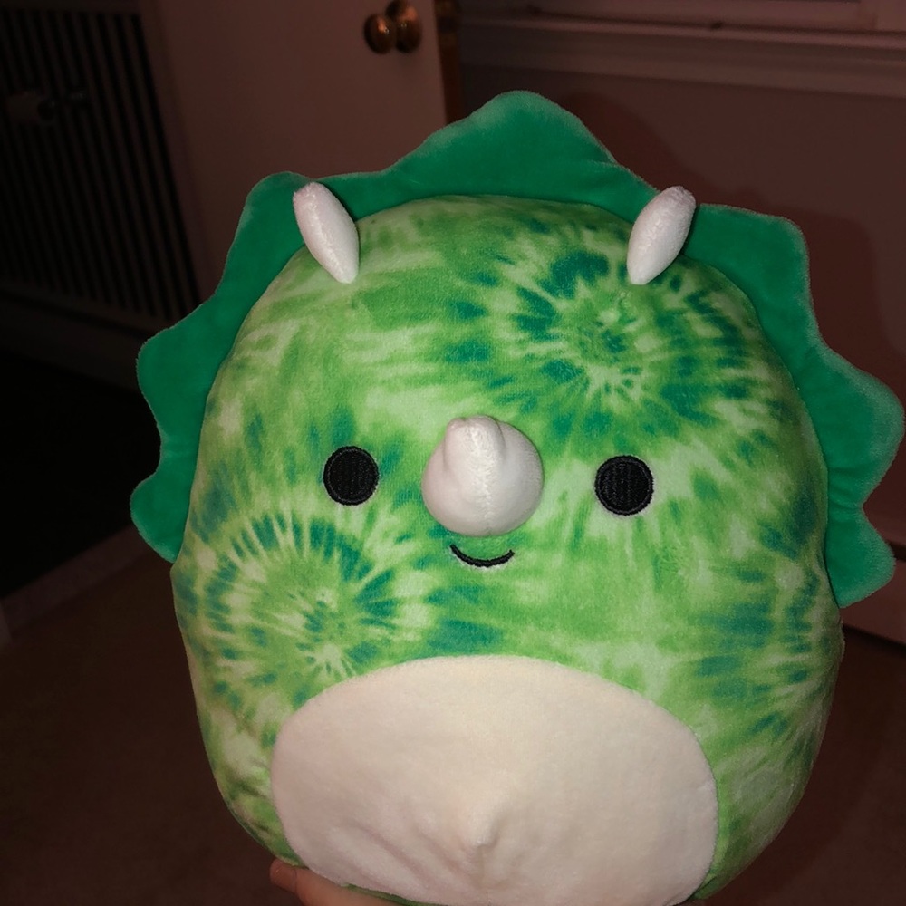 Squishmallow